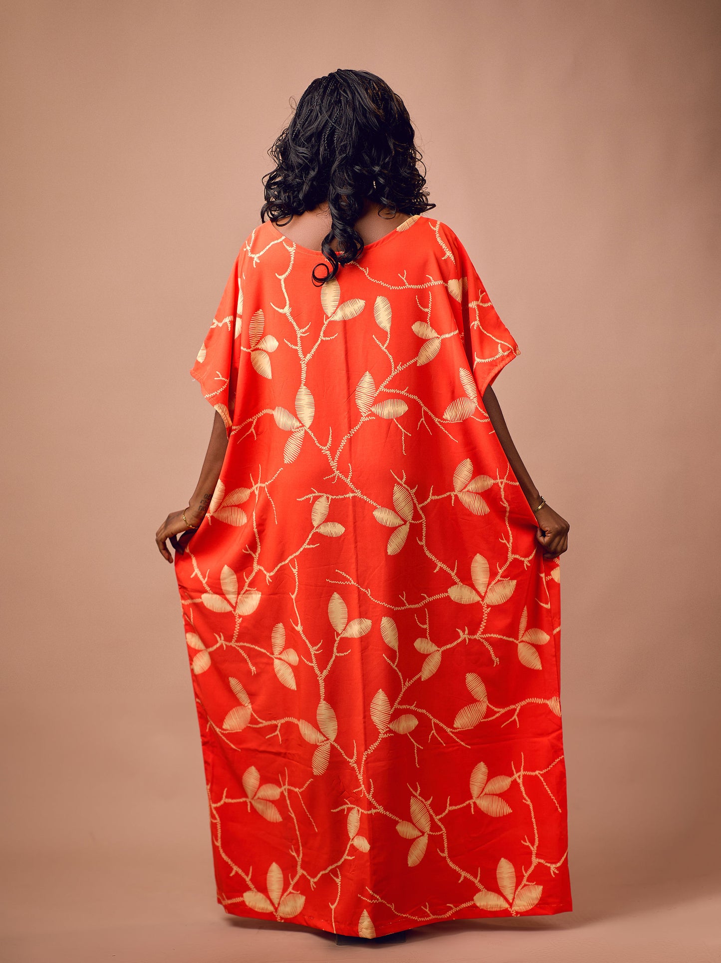 Odo Bubu
