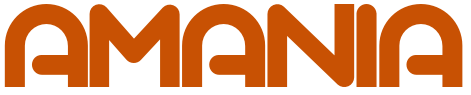 Amania-Afrik