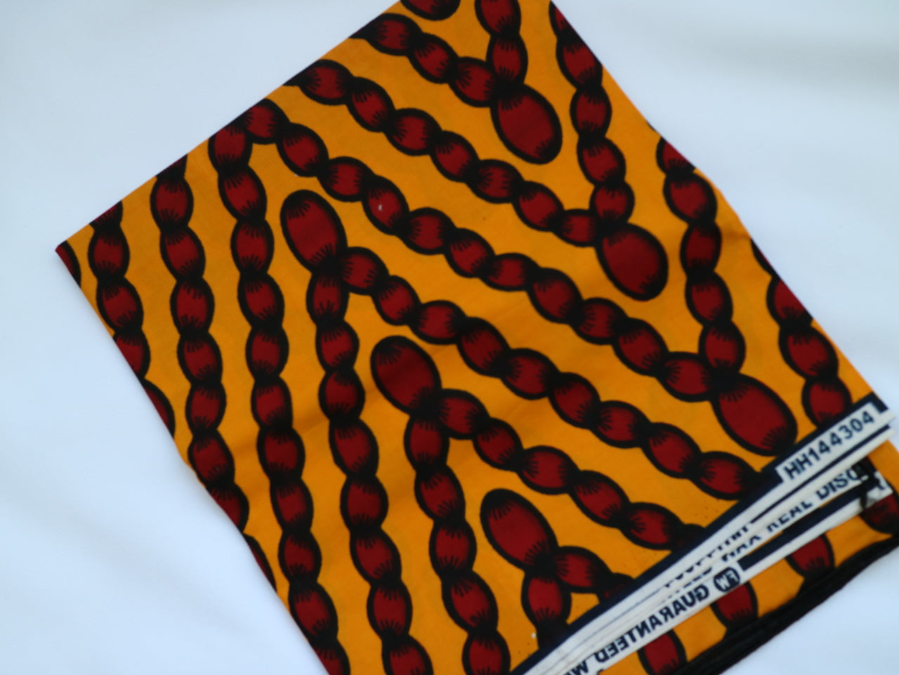 African Print headwrap for purchase online