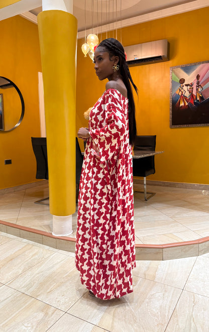 Adoye Bubu