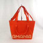 Pumpkin Spice Tote Bag