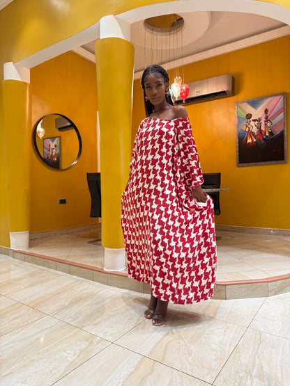 Adoye Bubu