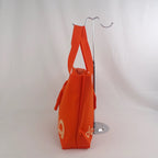 Pumpkin Spice Tote Bag