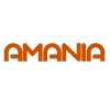 Amania-Afrik  - Home