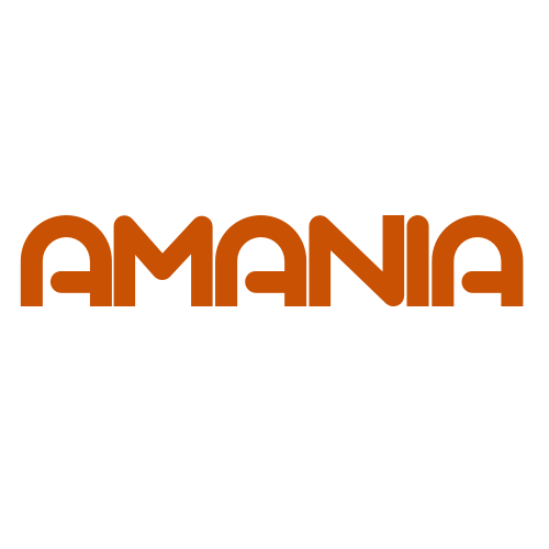 Amania-Afrik 