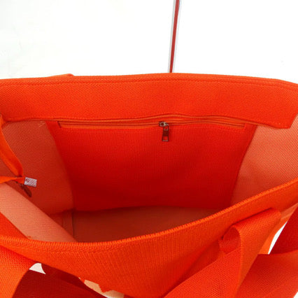 Pumpkin Spice Tote Bag