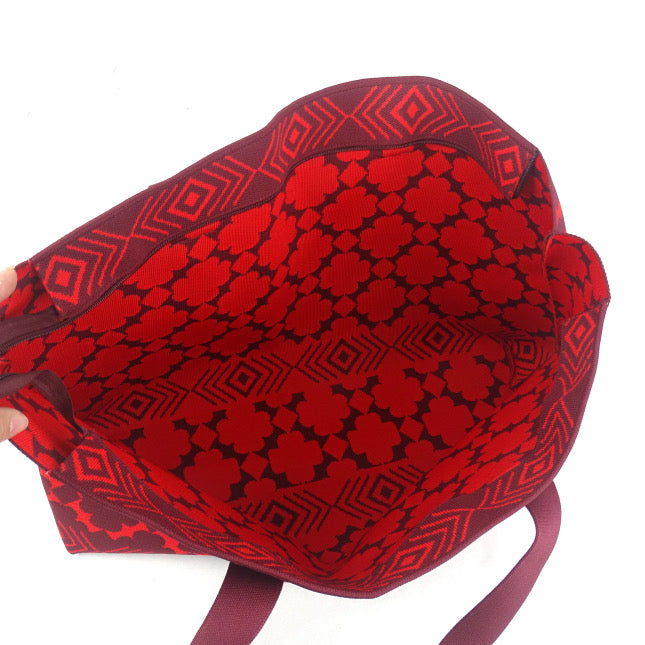 Dono Ntoaso Tote Bag