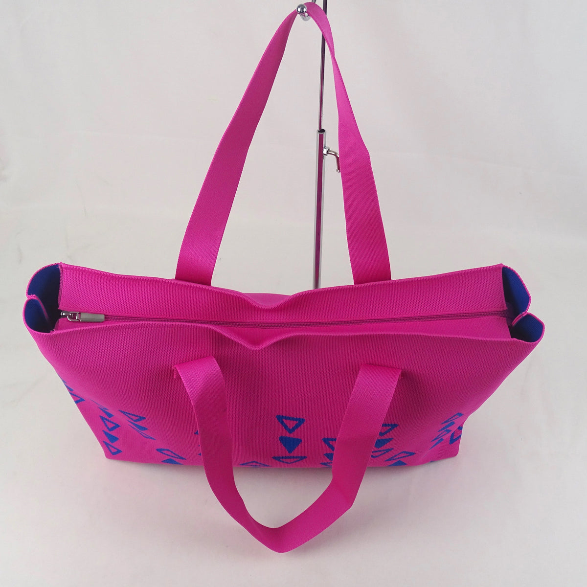 Eban Medium Tote Bag