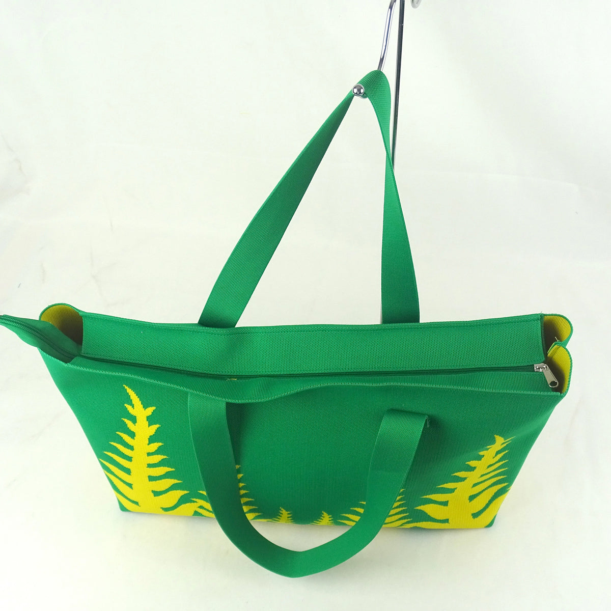 Limited print Nyame Nti Medium Tote Bag