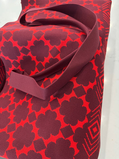 Dono Ntoaso Tote Bag