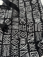 Manka Medium Tote Bag
