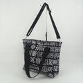 Manka Medium Tote Bag