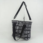 Manka Medium Tote Bag