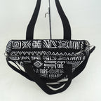 Manka Medium Tote Bag