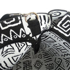 Manka Medium Tote Bag