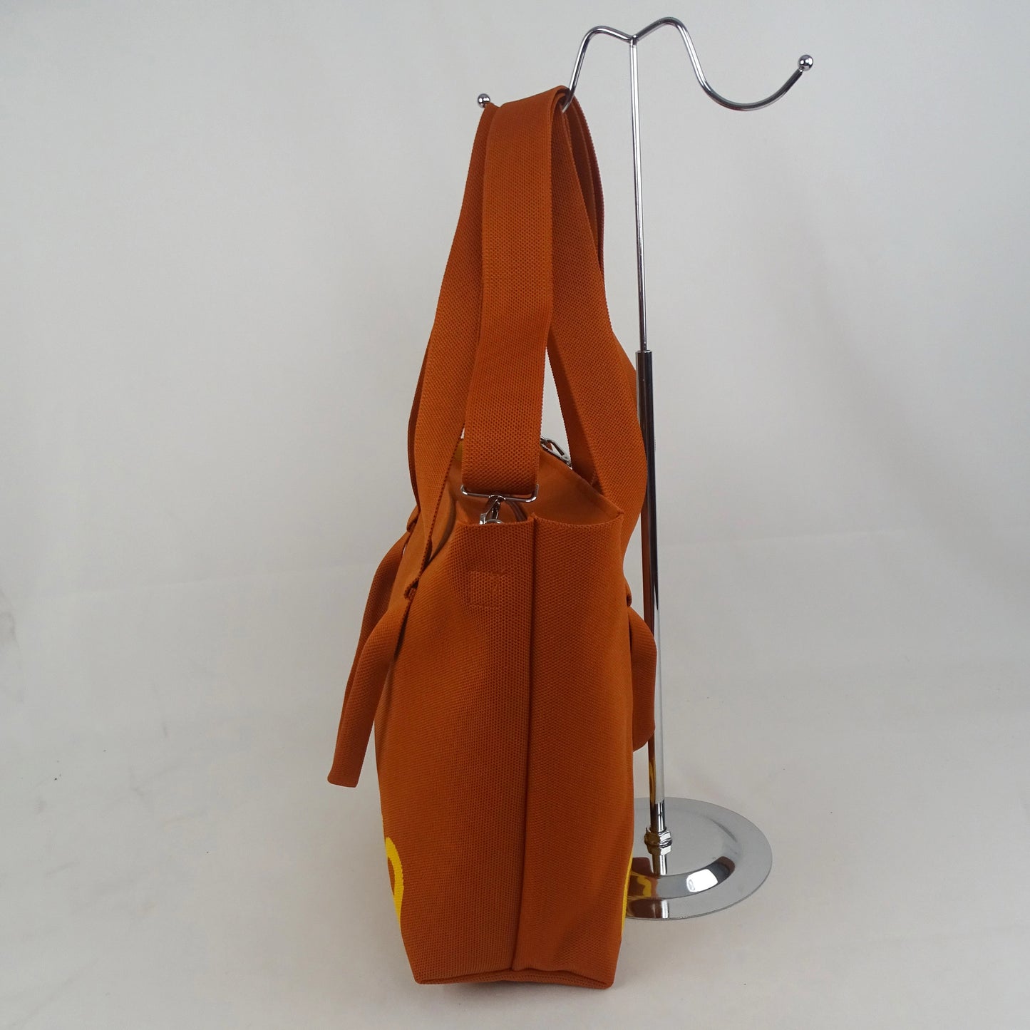 Sewaa Solid Medium Tote Bag