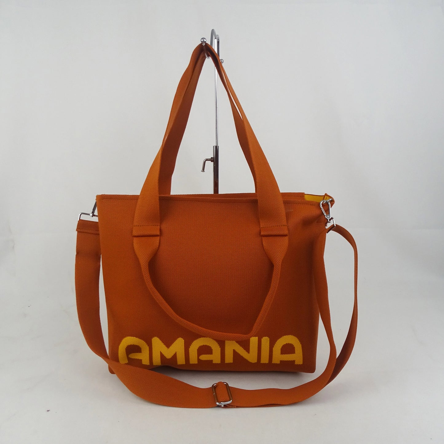 Sewaa Solid Medium Tote Bag