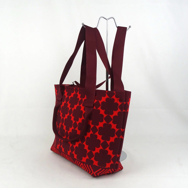 Dono Ntoaso Medium Tote Bag