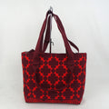 Dono Ntoaso Medium Tote Bag