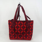 Dono Ntoaso Medium Tote Bag