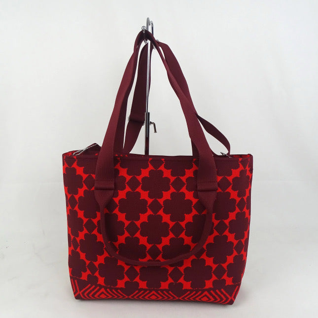 Dono Ntoaso Medium Tote Bag