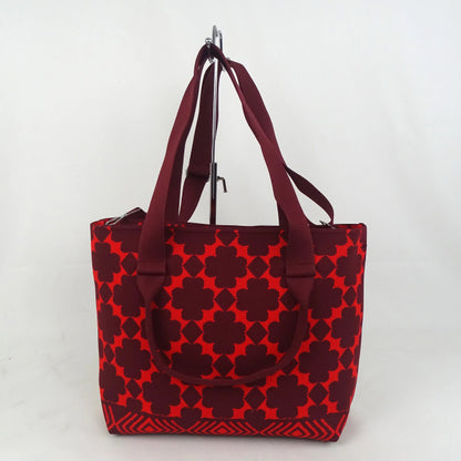 Dono Ntoaso Medium Tote Bag