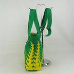 Nyame Nti Medium Tote Bag