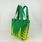 Nyame Nti Medium Tote Bag