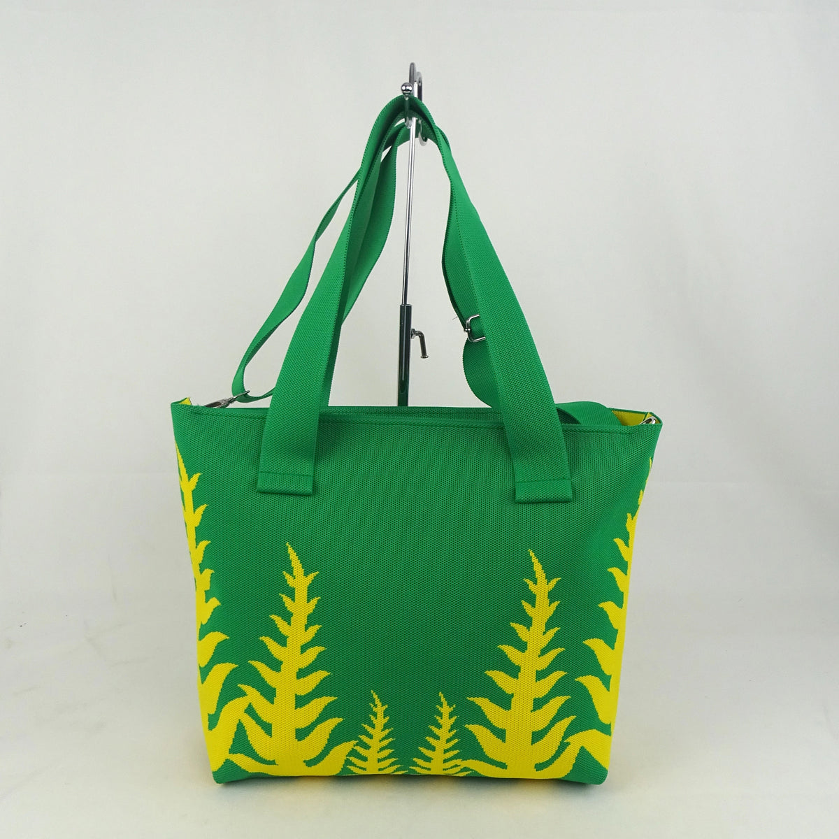 Nyame Nti Medium Tote Bag