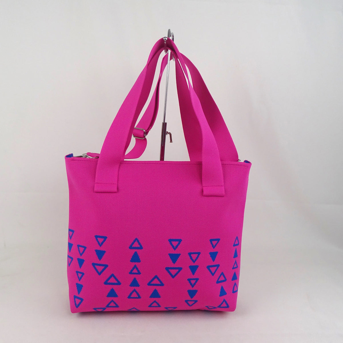 Eban Medium Tote Bag
