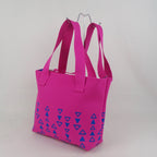 Eban Medium Tote Bag