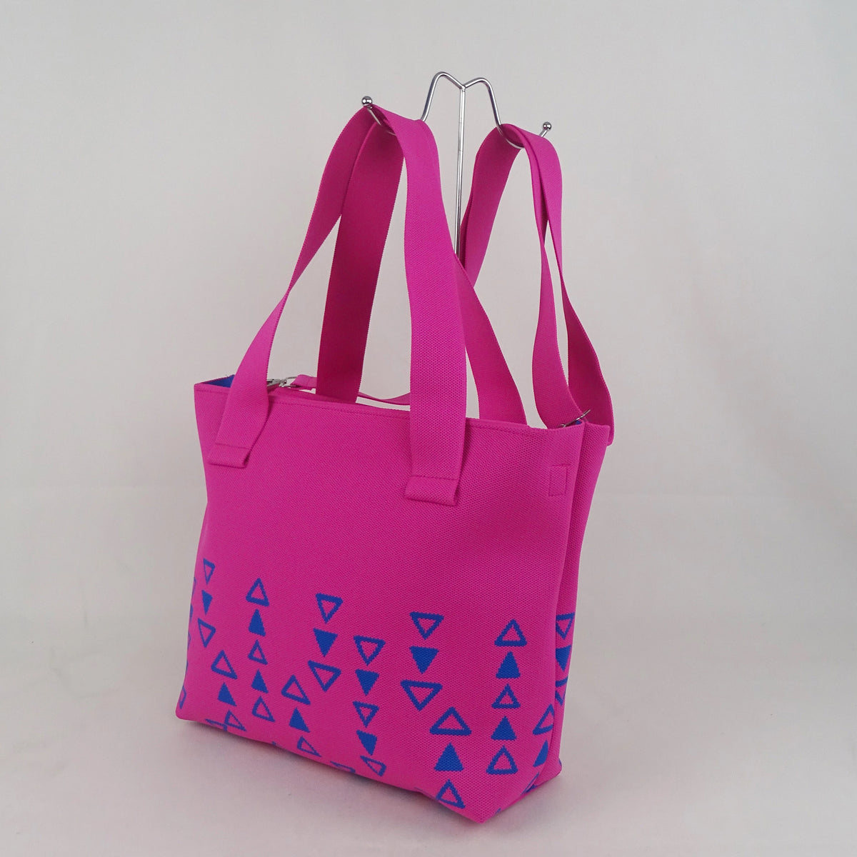 Eban Medium Tote Bag