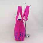 Eban Medium Tote Bag