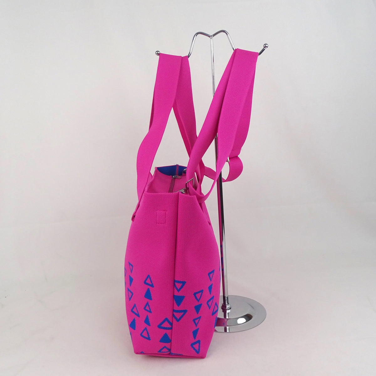 Eban Medium Tote Bag