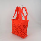 Bese Saka Medium Tote Bag