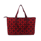 Dono Ntoaso Large Tote Bag