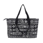 Manka Medium Tote Bag