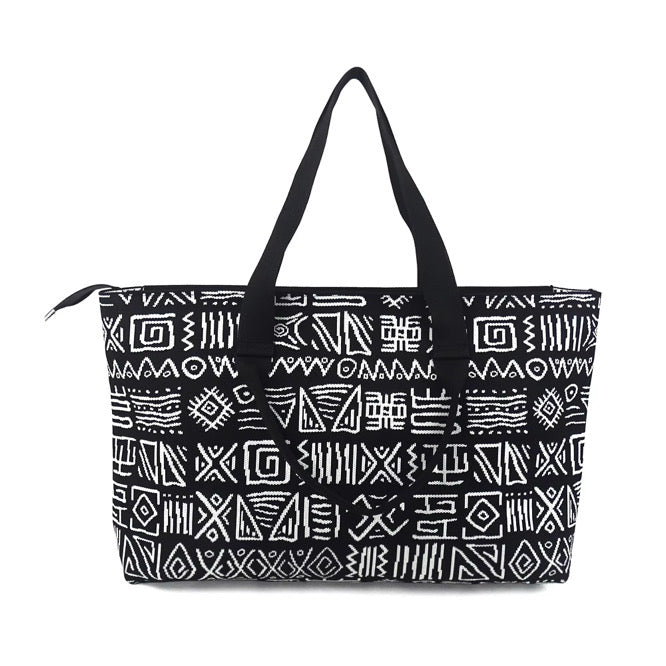 Manka Medium Tote Bag
