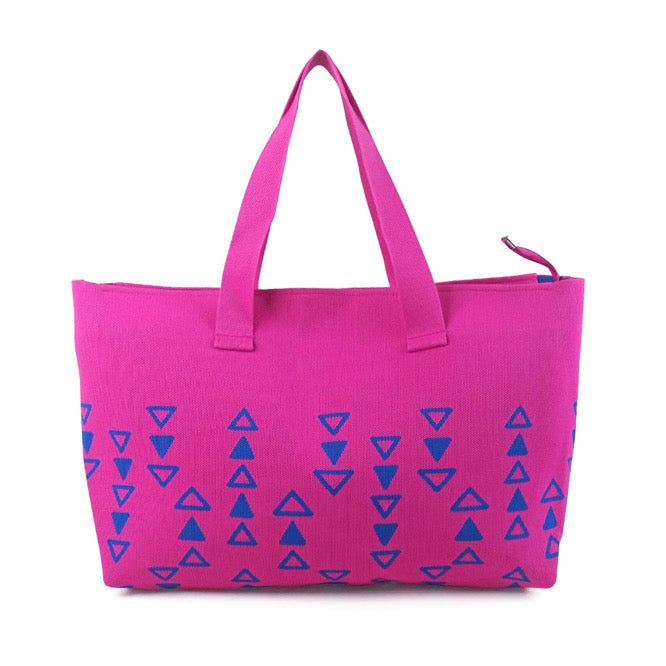 Eban Medium Tote Bag