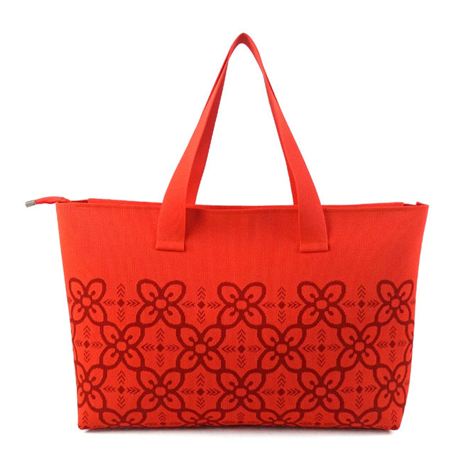 Bese Saka Large Tote Bag