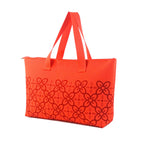 Bese Saka Large Tote Bag