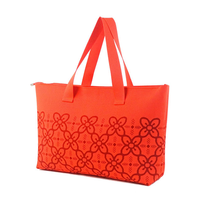 Bese Saka Large Tote Bag