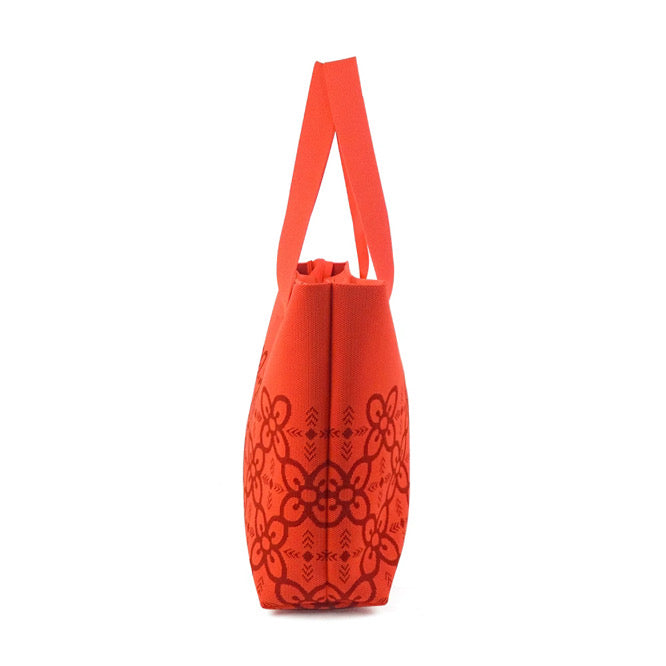 Bese Saka Large Tote Bag