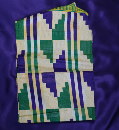  African Print headwrap for purchase online